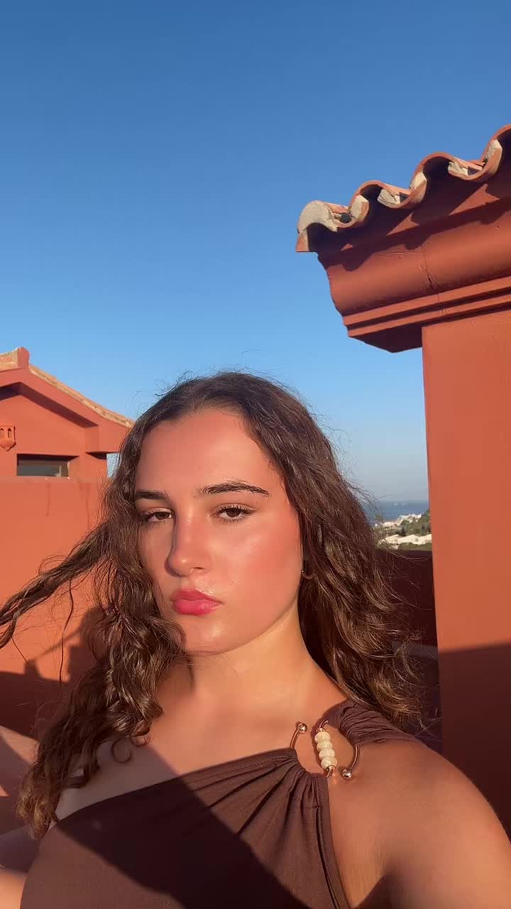 @orlasspamxx