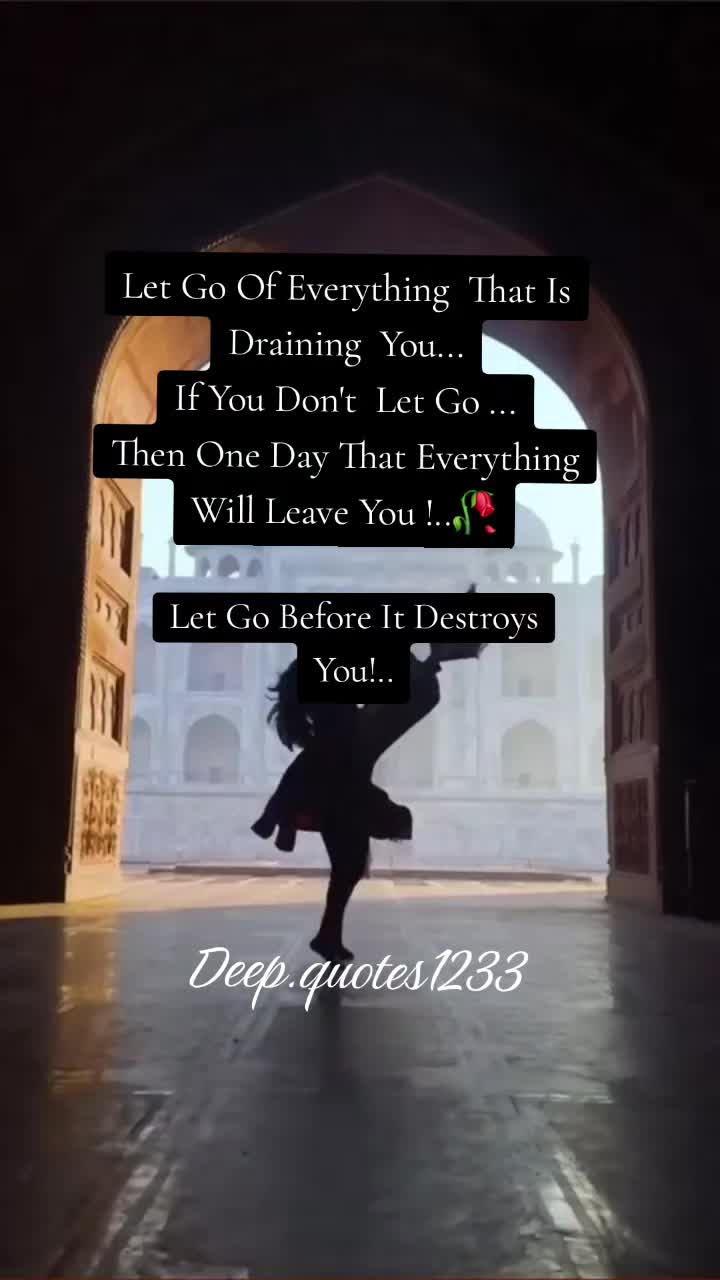 @deep_quotes®