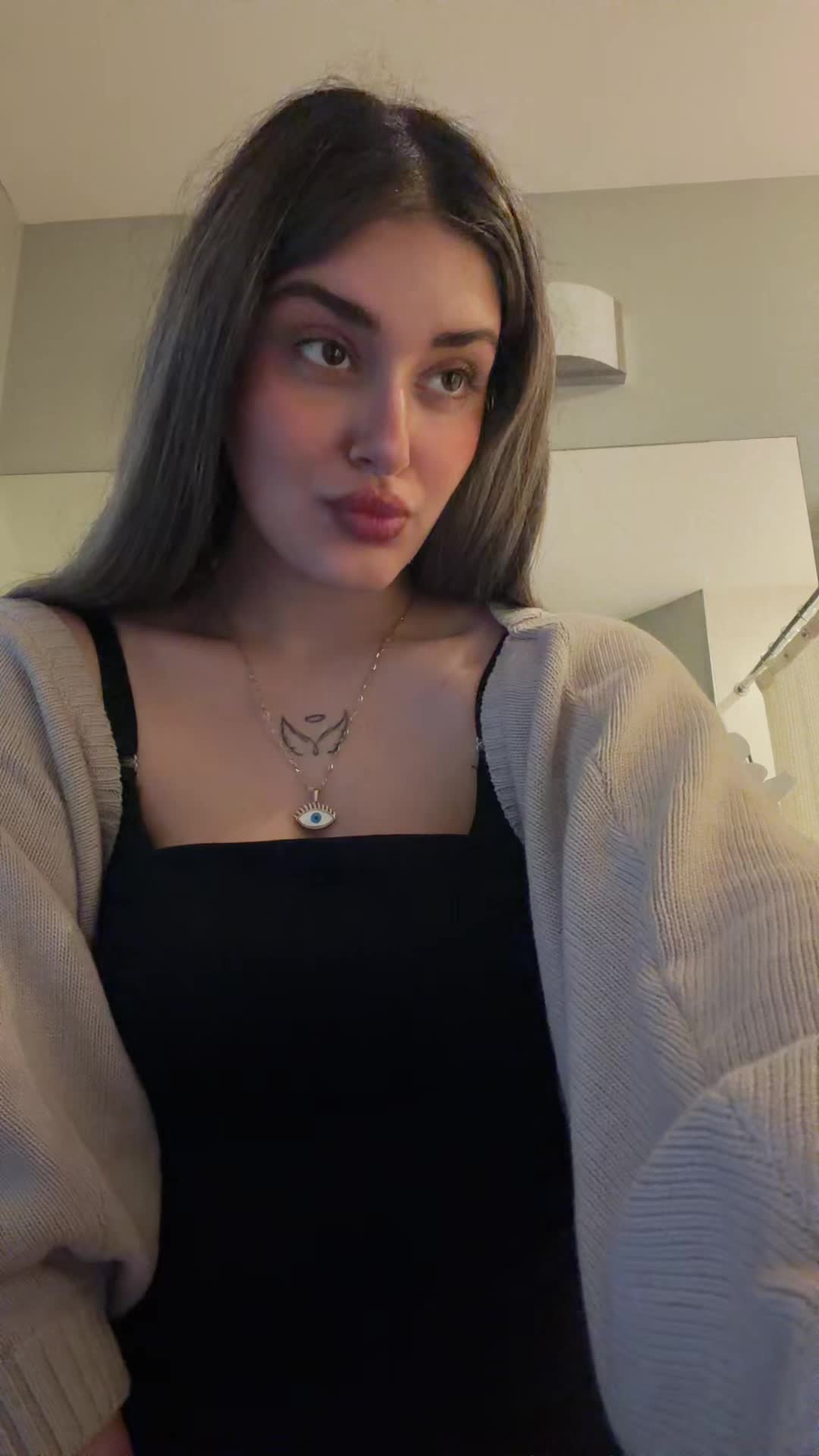 @Lena
