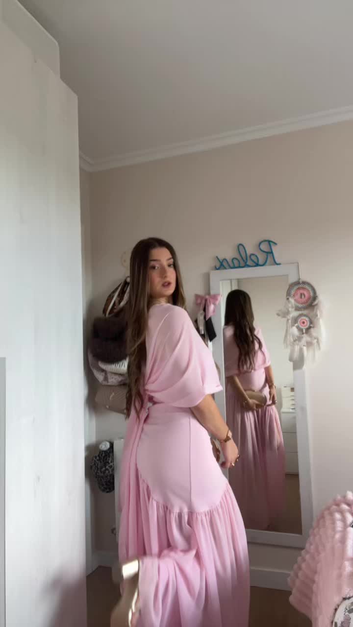 @eviiittaa_
