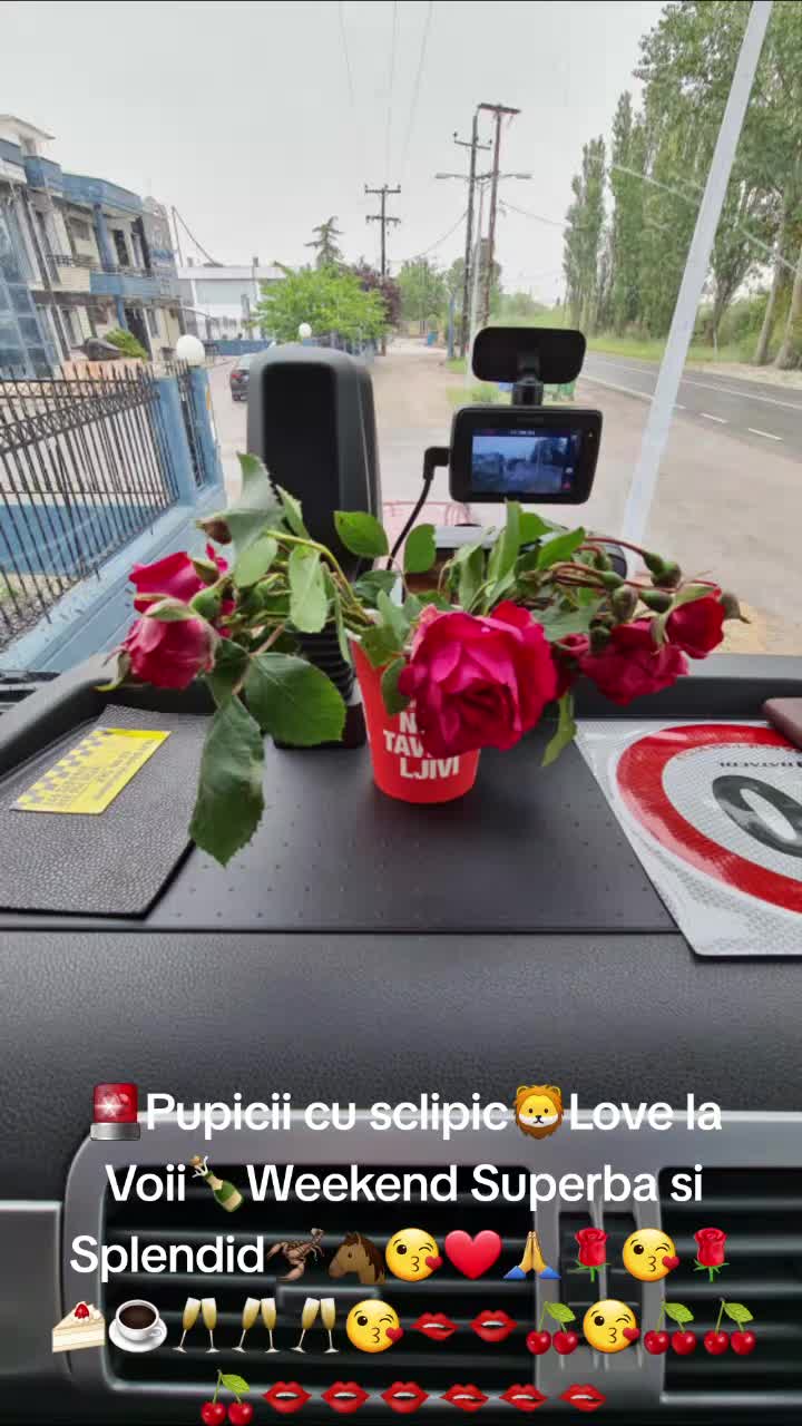 @Dori🦂Țepurlui 😘🌹☕️🍷🦂