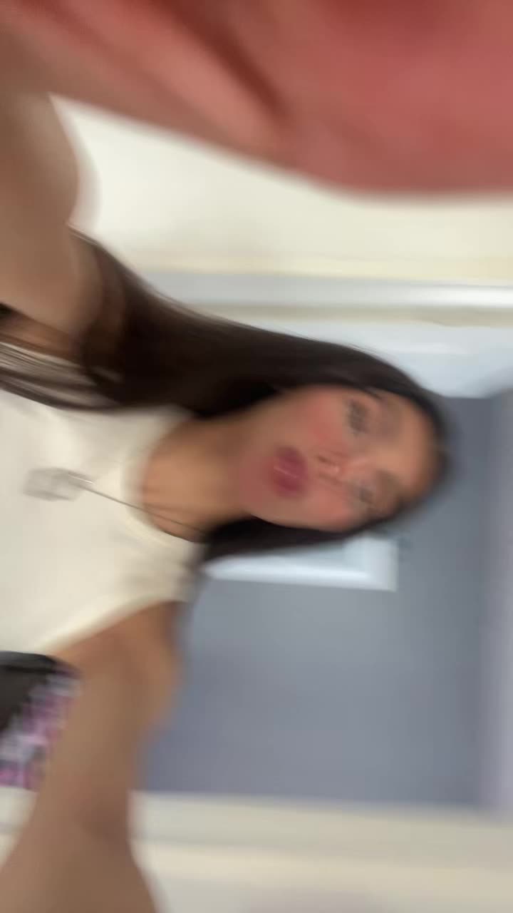 @arameh