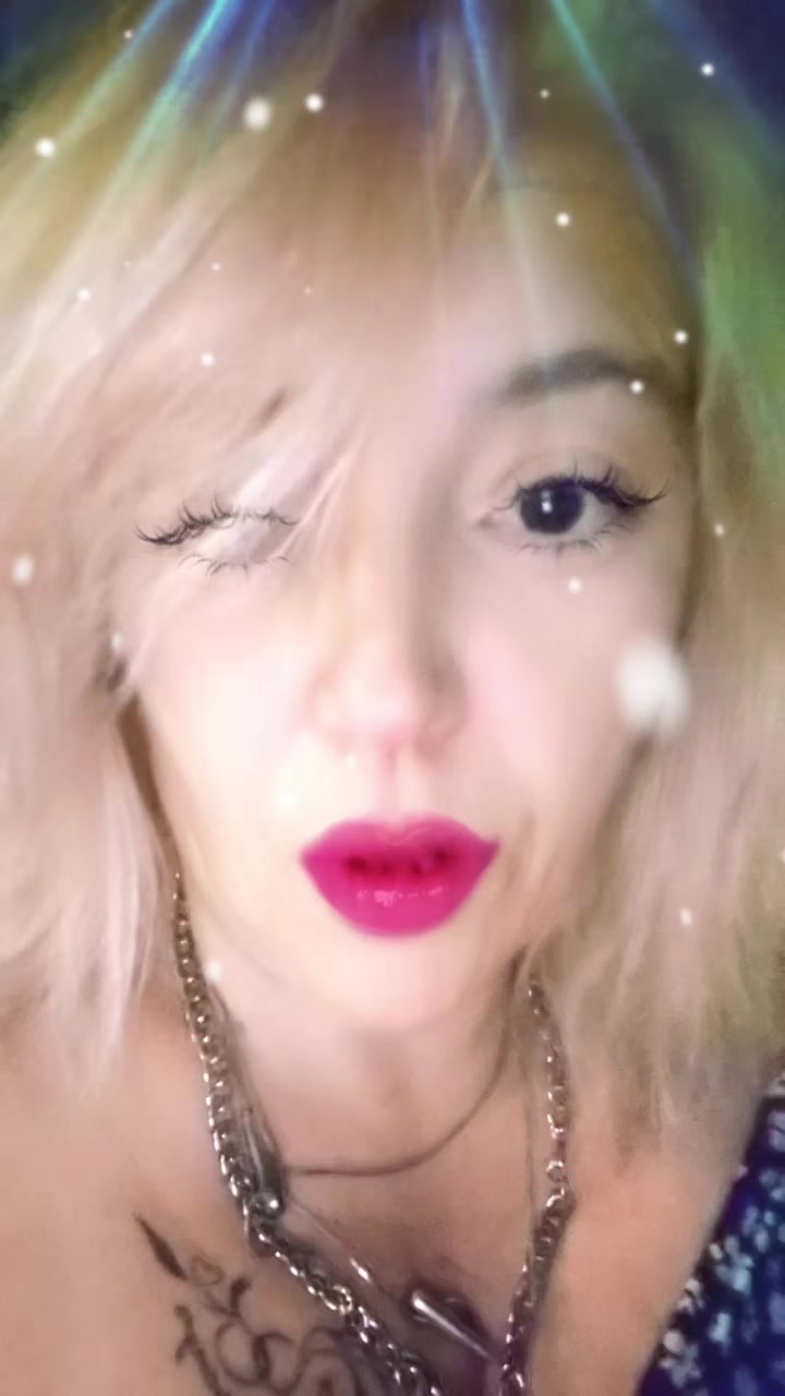 @patriciatenert