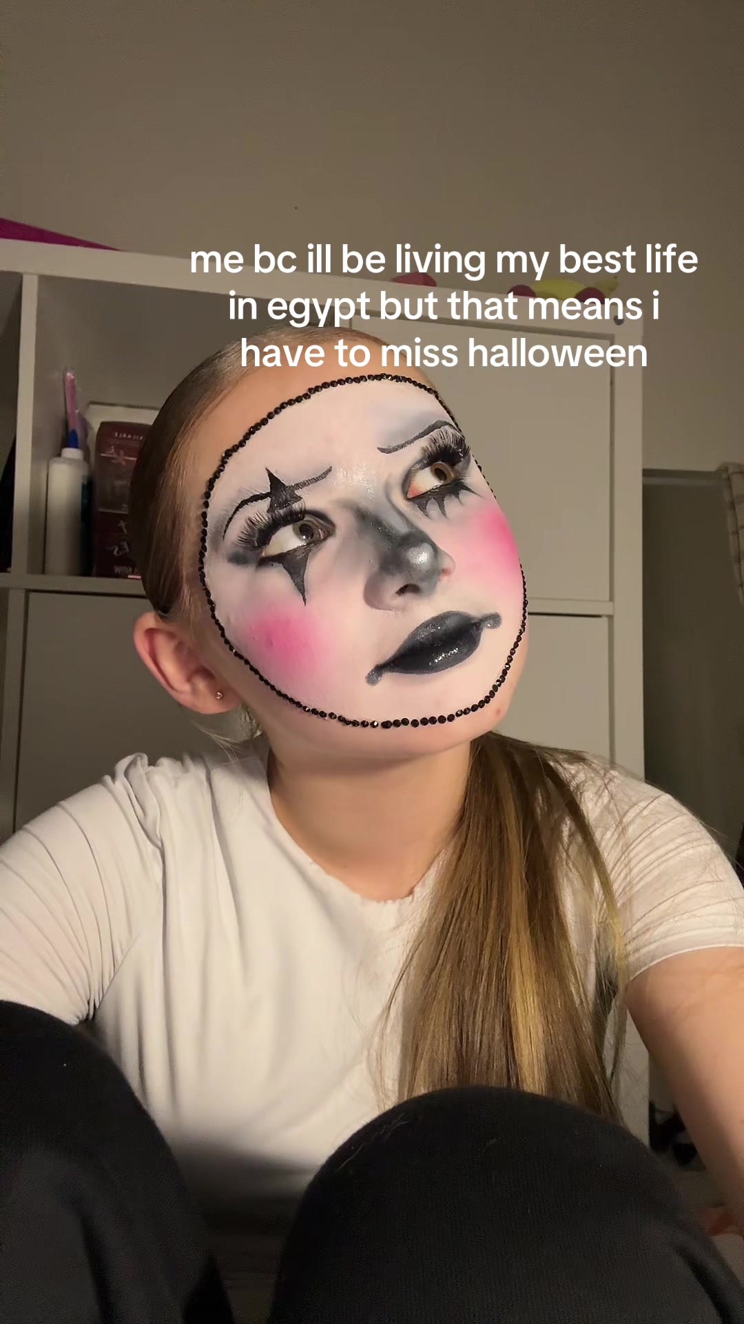 @cesecaa🫧🐚