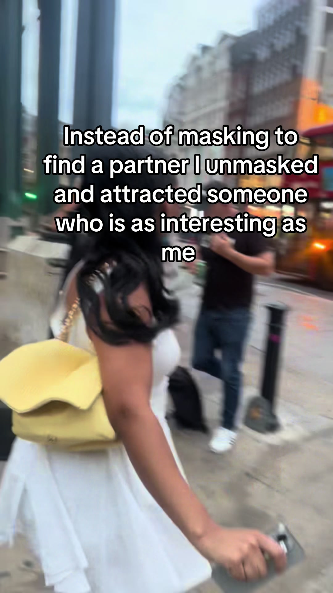 @Victoria 🫶🏽