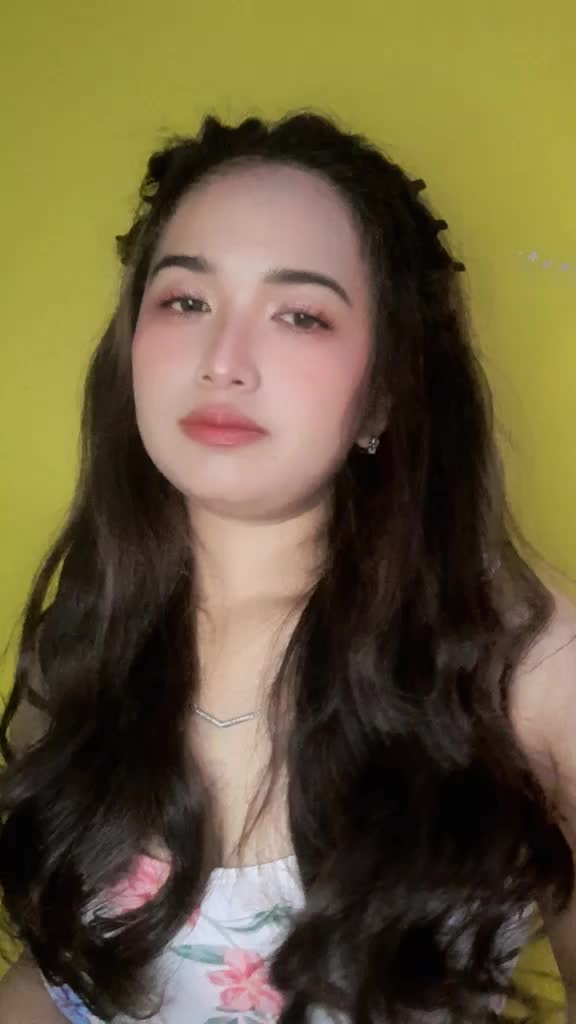 @✨️💄💐✨️