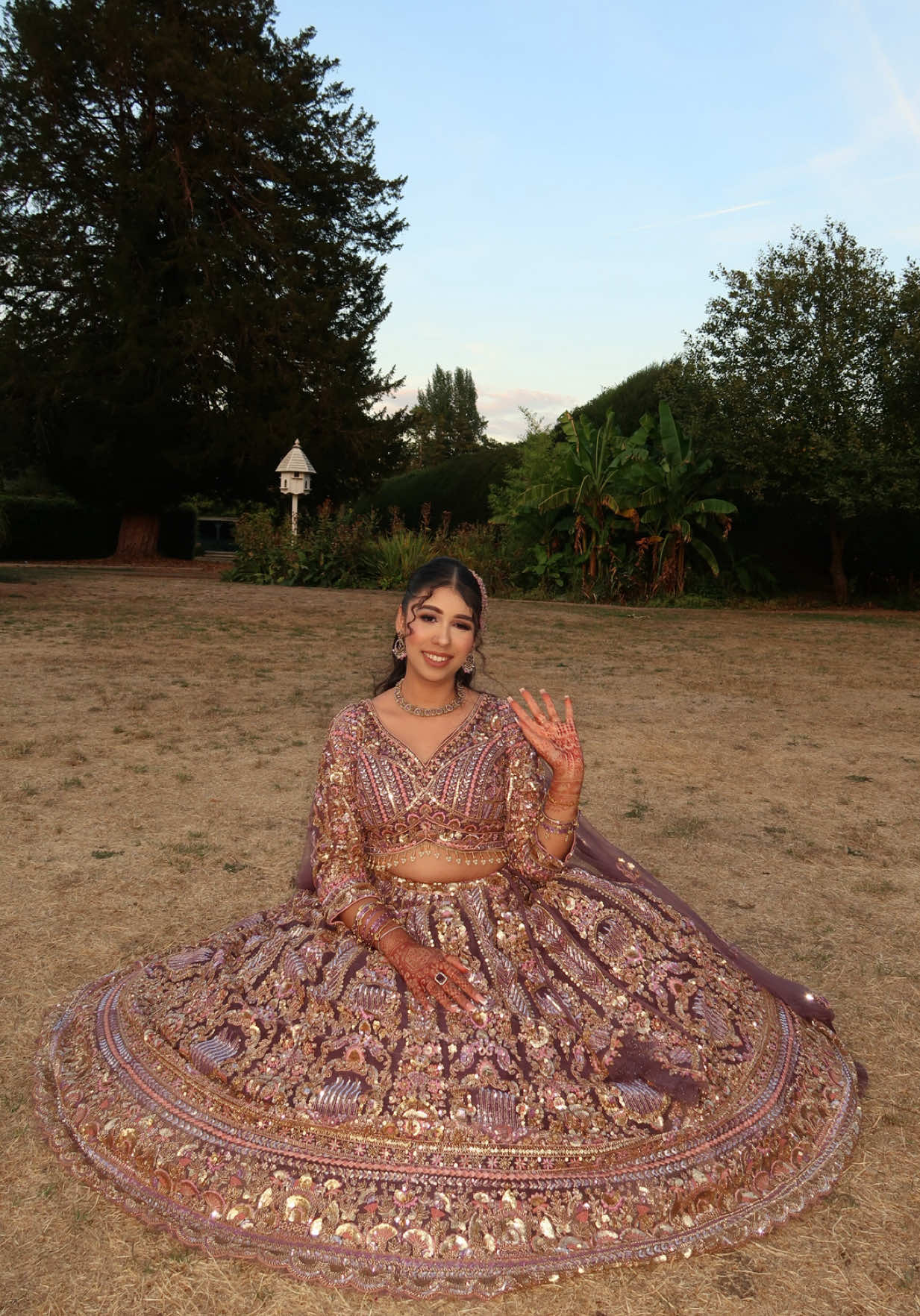 @ContentByKiran