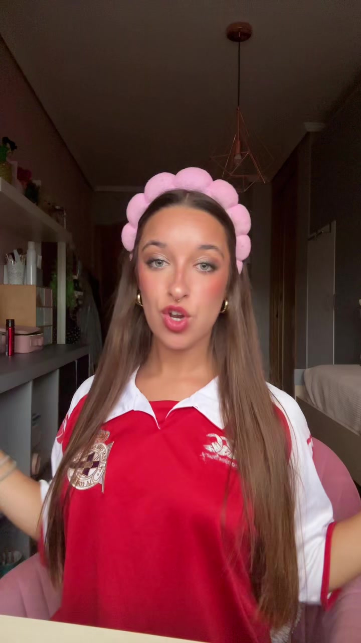 @lucía lema★