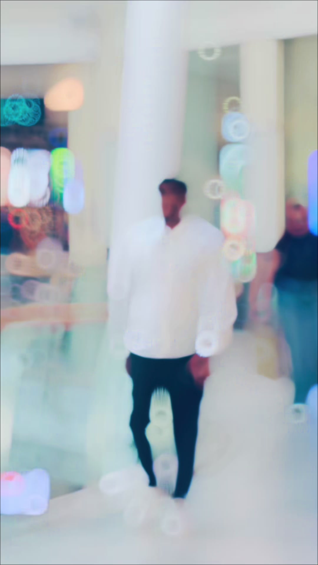 @🅛𝒖𝒄𝒌𝒚 🅡𝒂𝒋𝒑𝒐𝒐𝒕