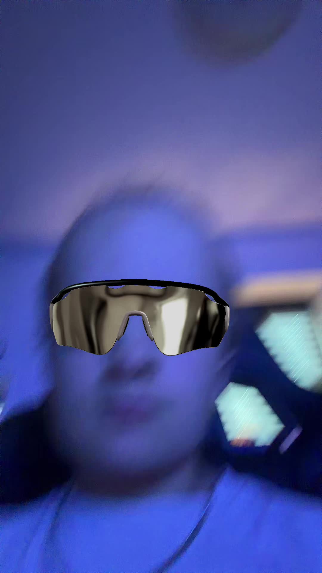 @fortnite ❤ Varg NINJA 🇸🇪