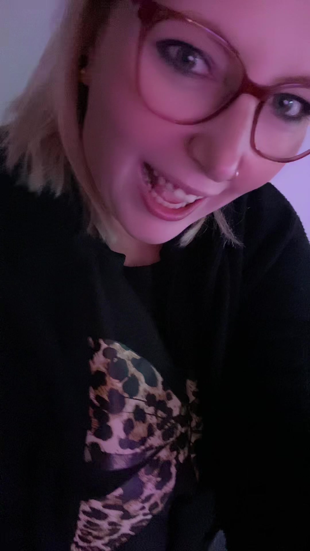 @about_me_jenni