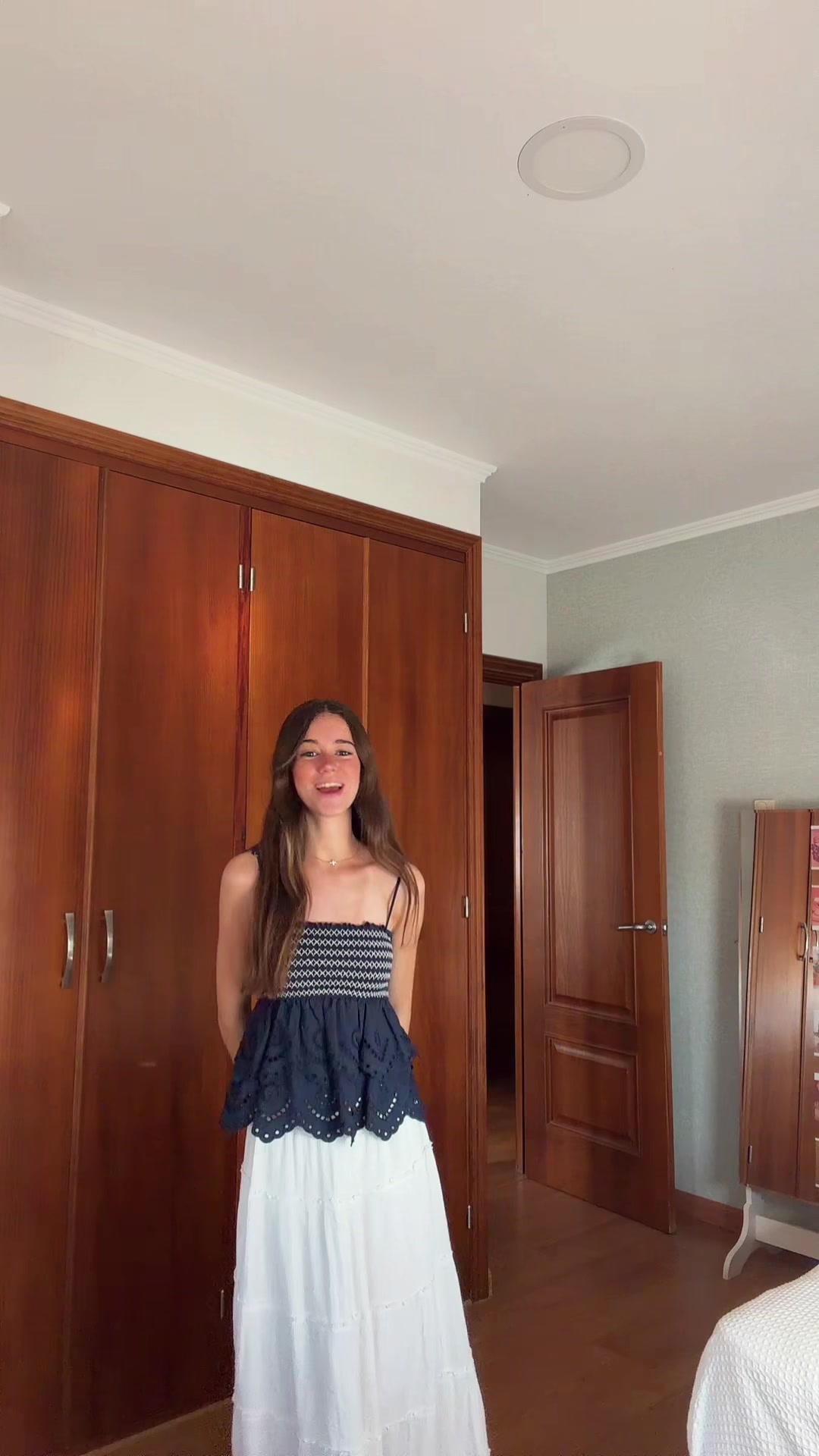 @Recuuuu