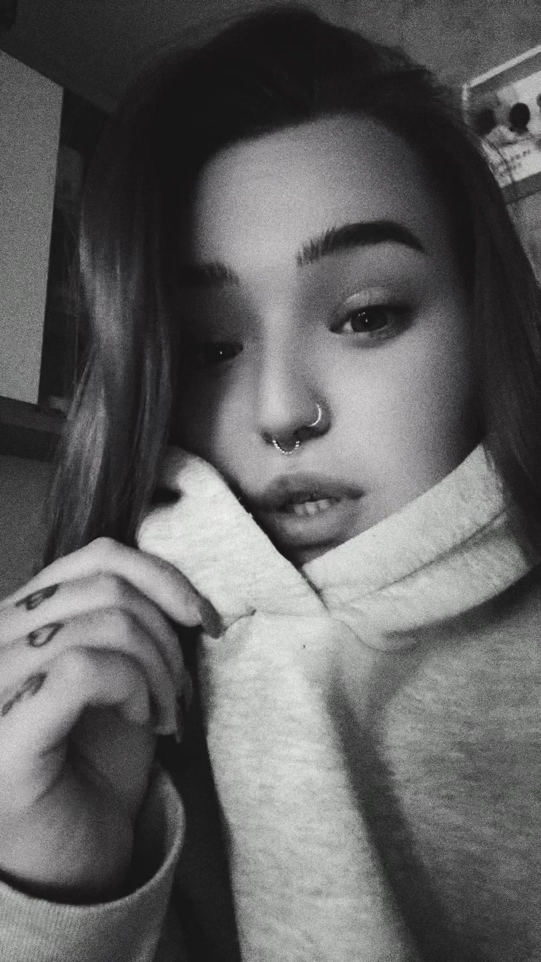 @Melii