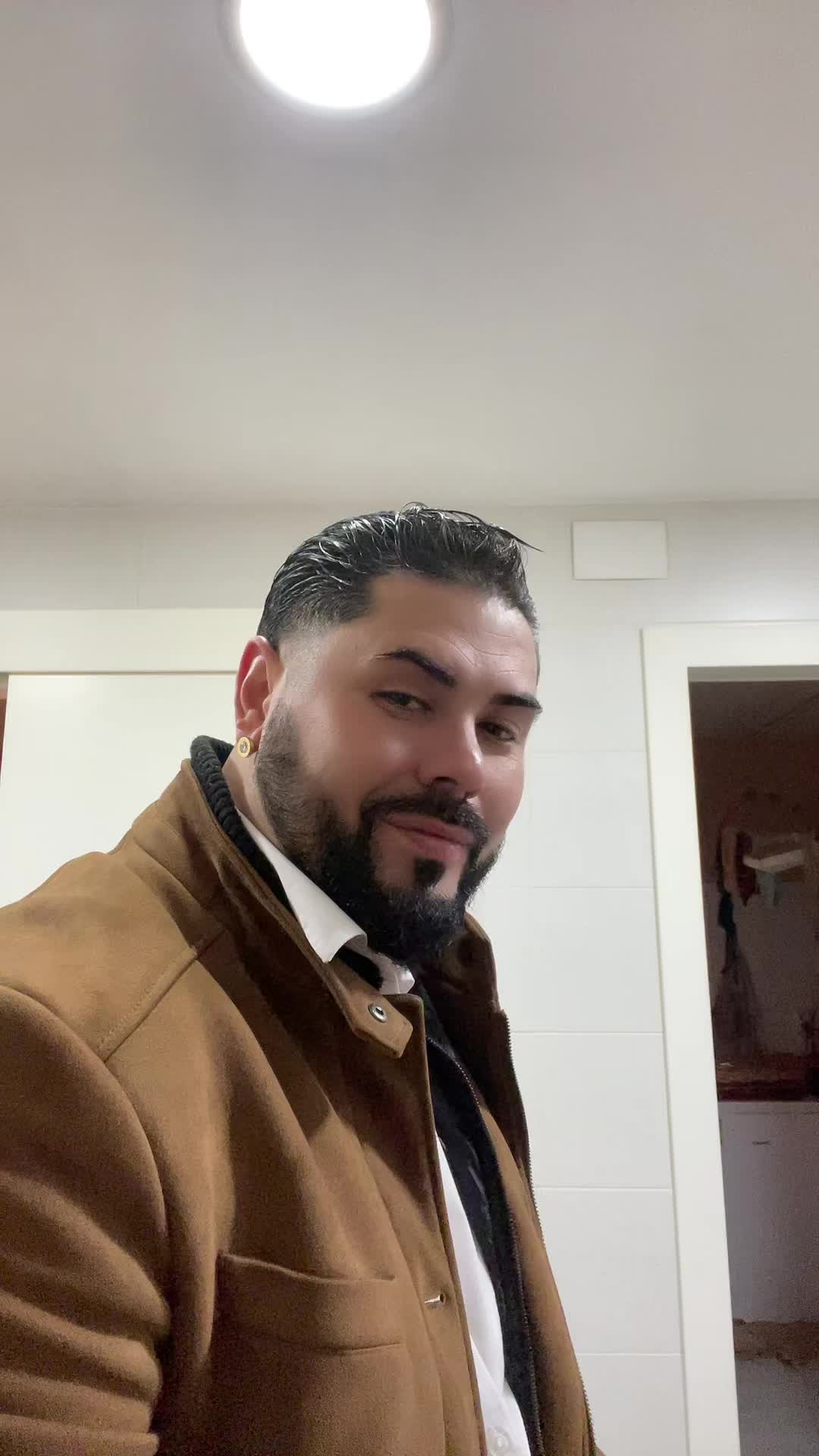 @Fernando92