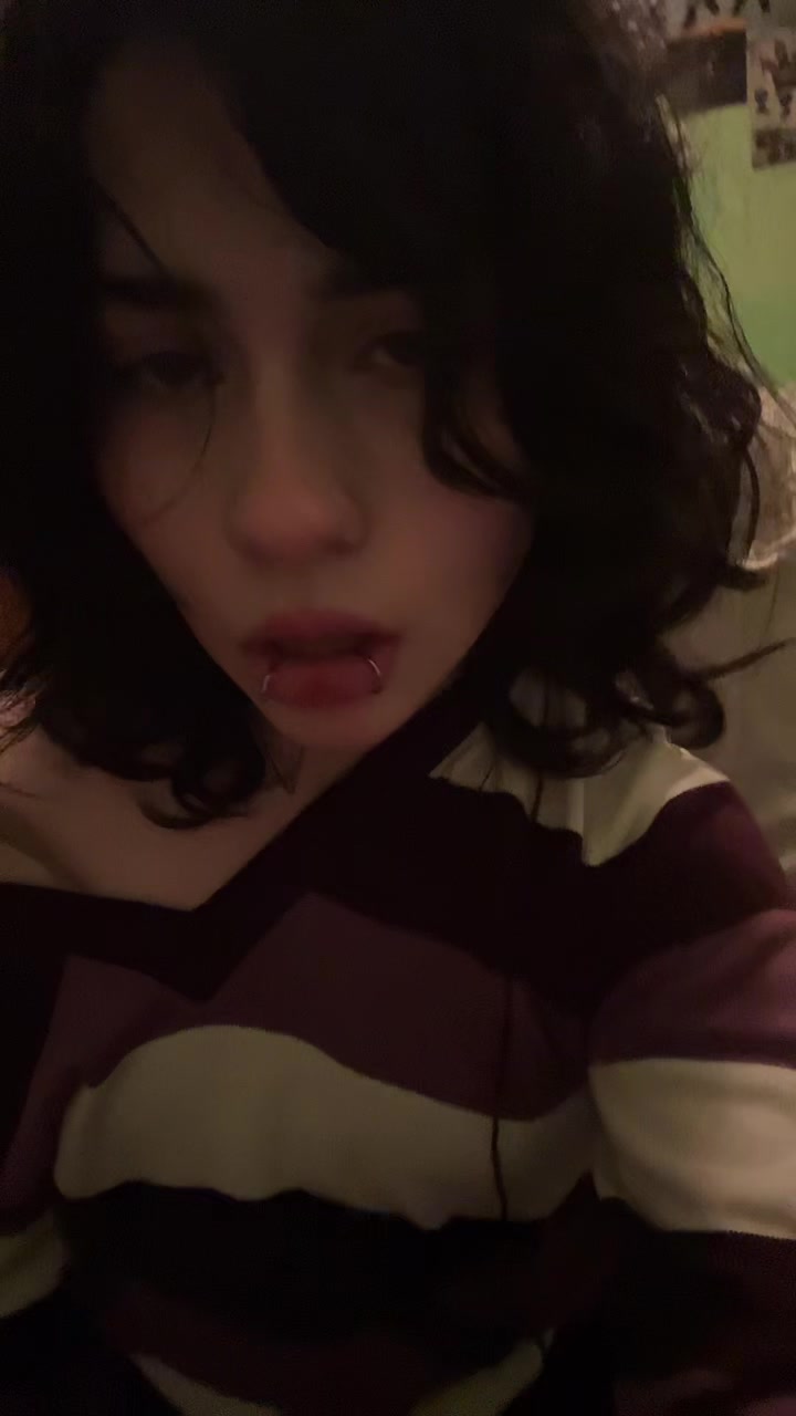 @$$niFF