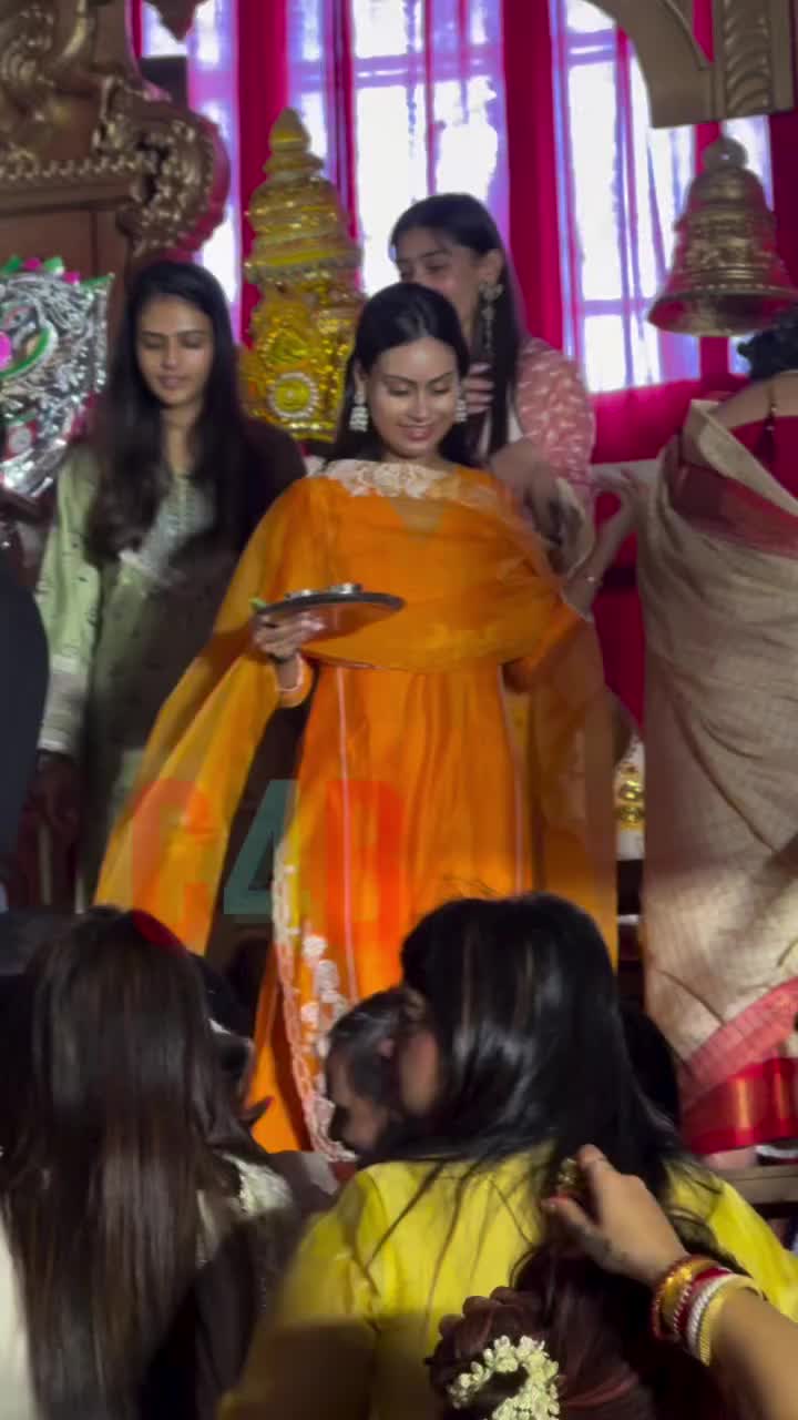 @𓂀 bollywood 028𓂀