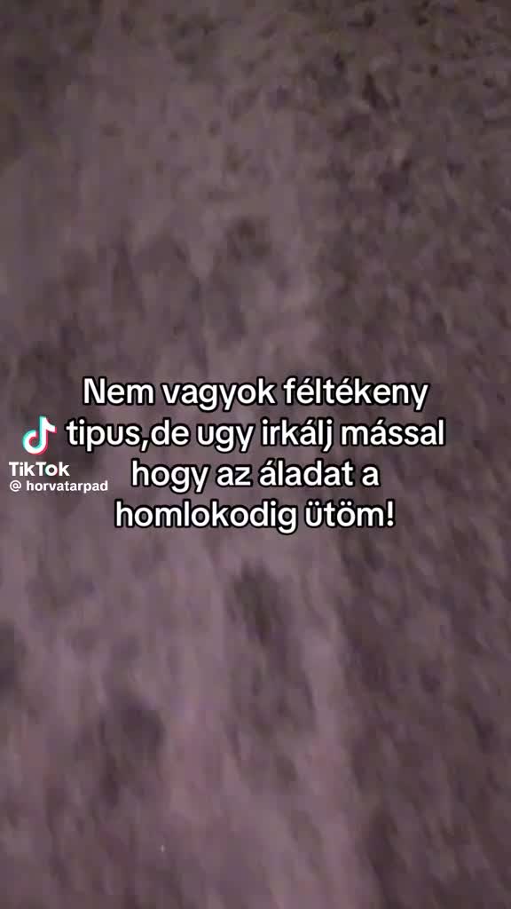 @Rami Rami