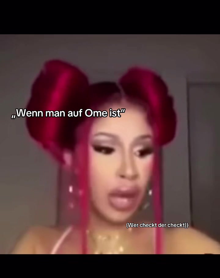 @𝙻🫧
