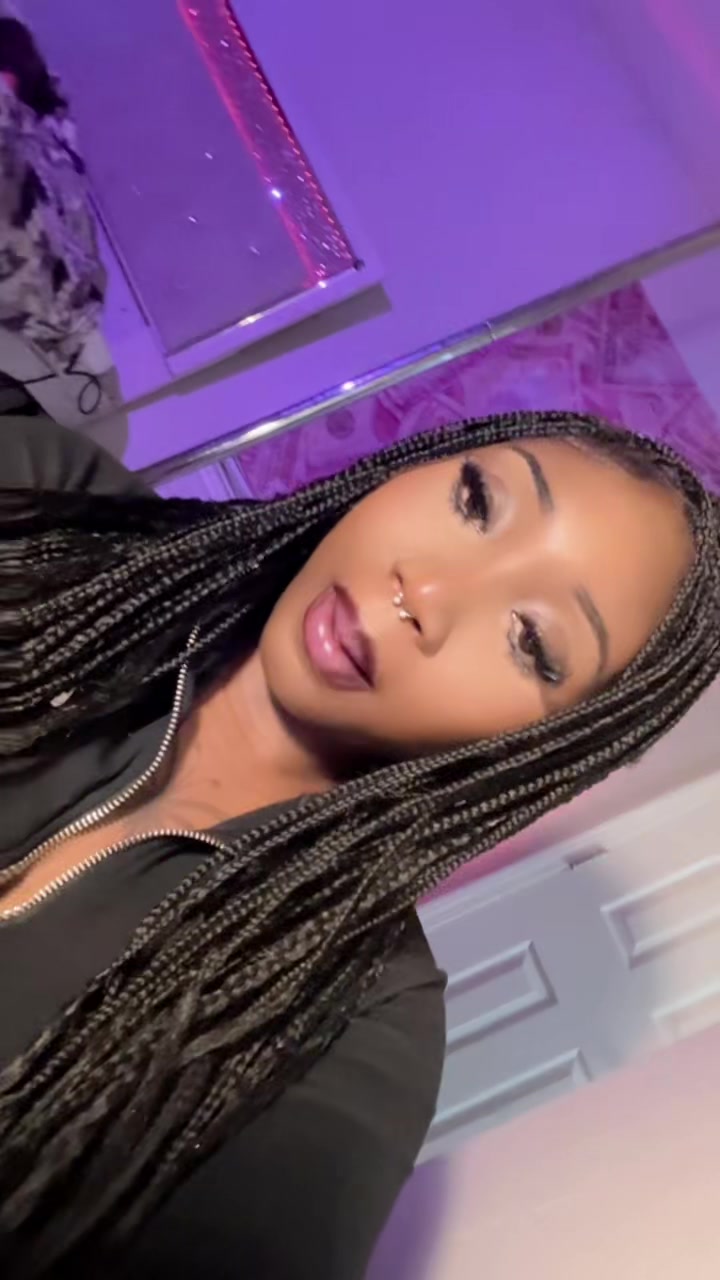 @Sexyscorpio💕😩