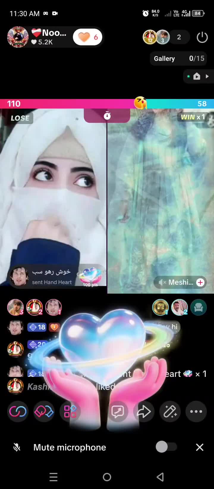 @❤️🩹Noor shazadii❤️🩹