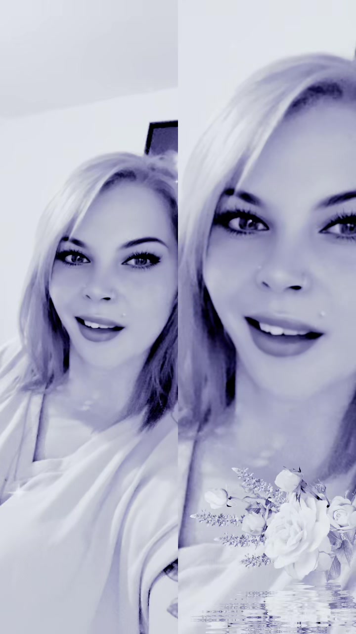 @Sammiiee