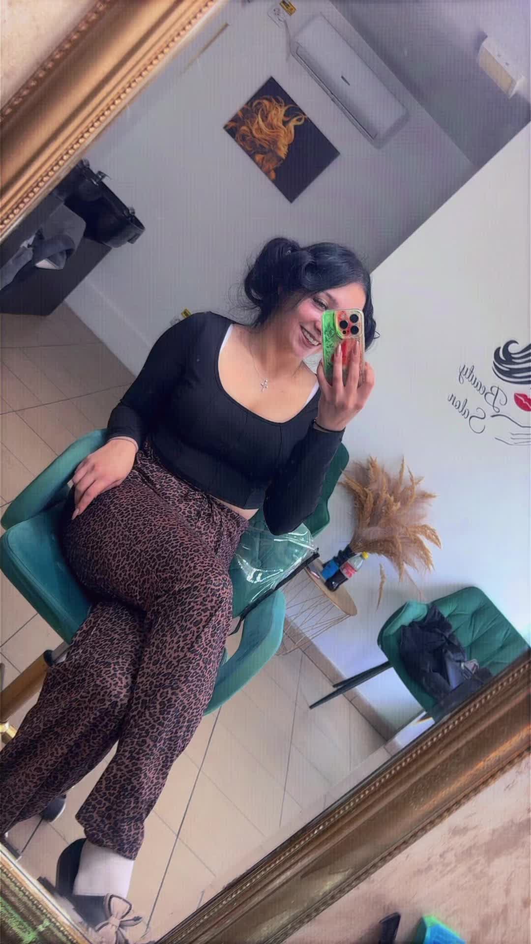 @maria_ecaterina