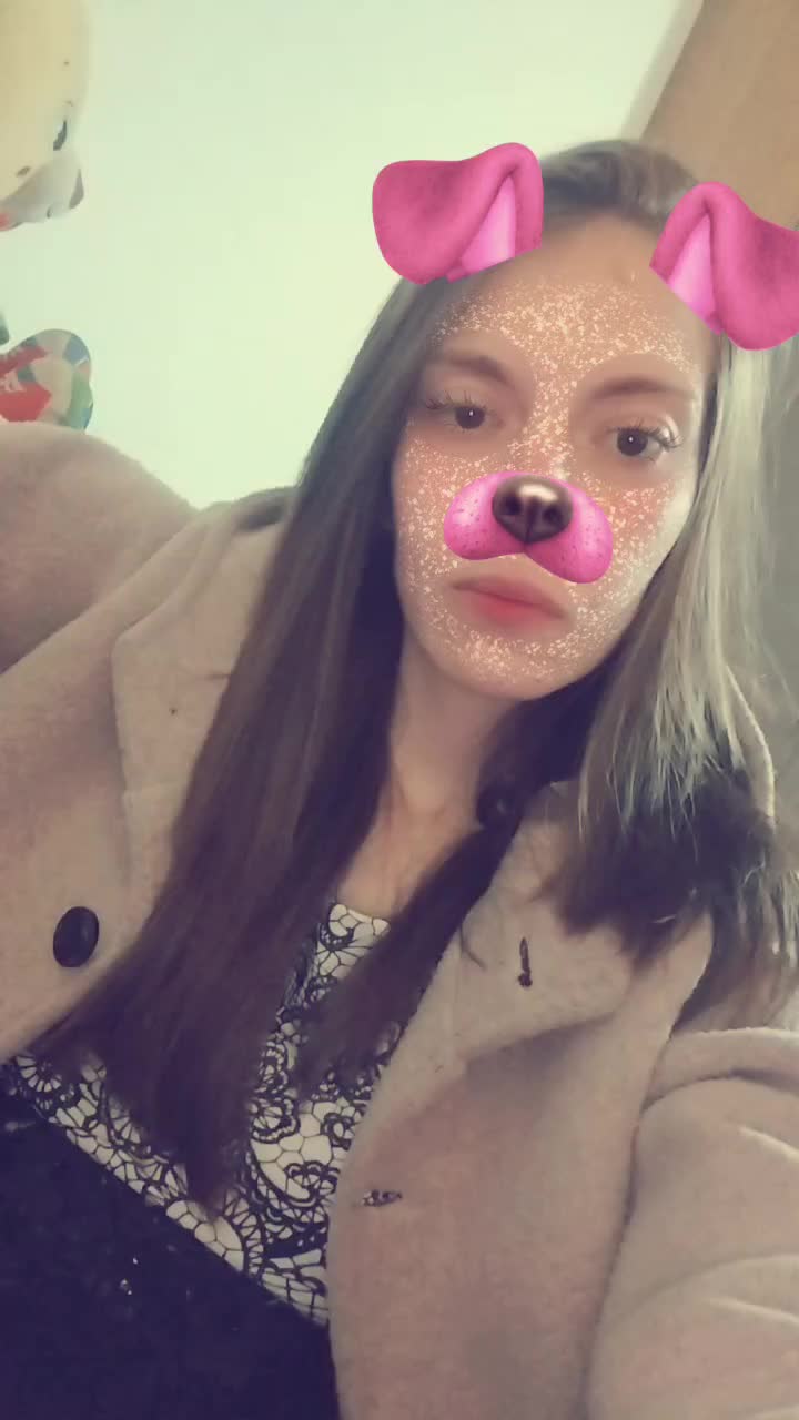 @giu04