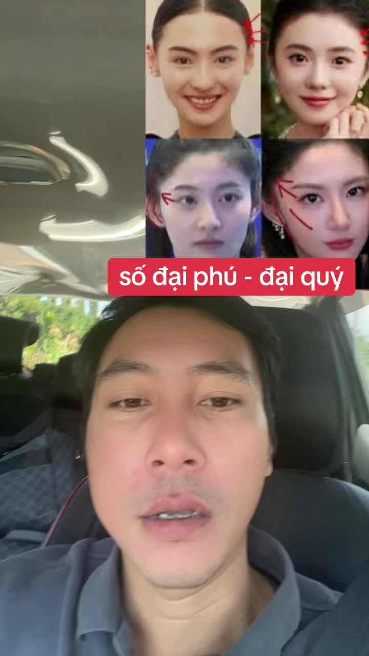 @Tuệ Nh&atilde;n ✅