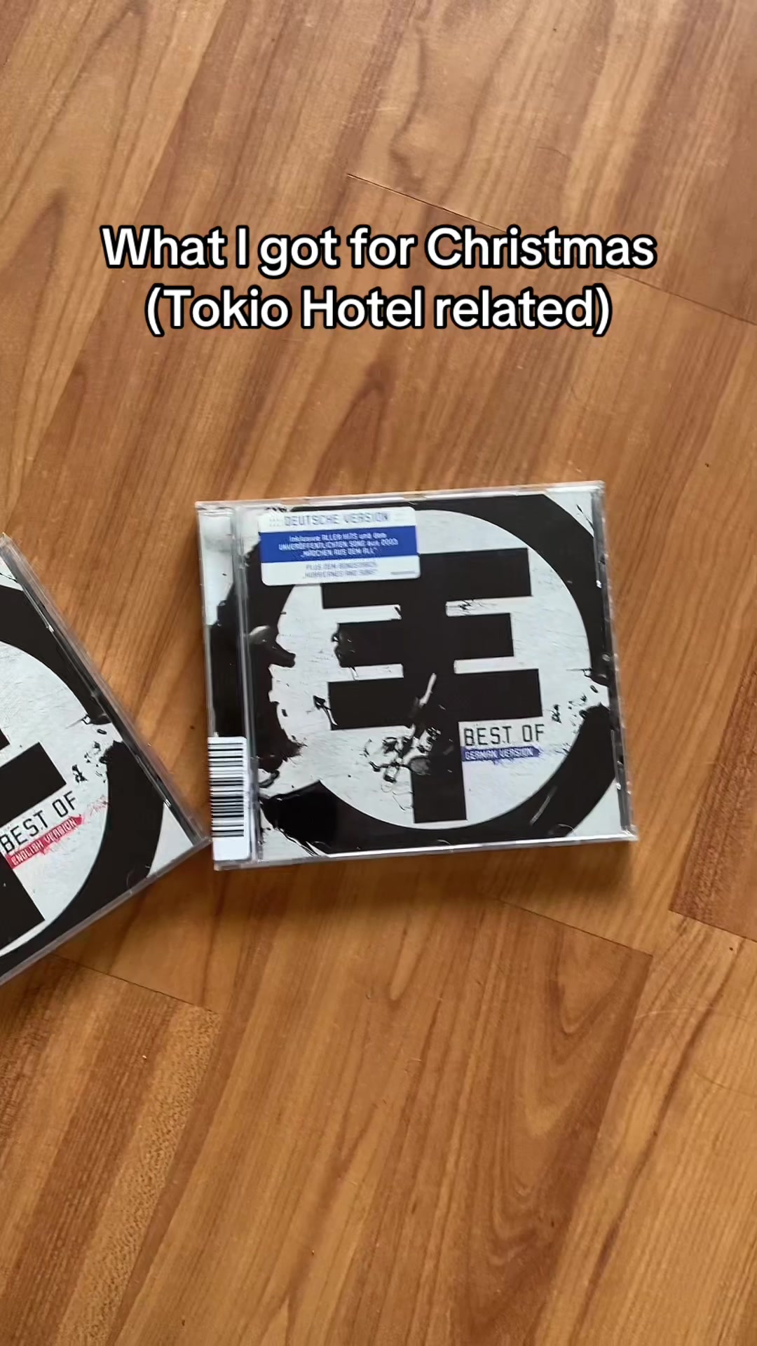 @丰 Tokio Hotel Armyyy丰