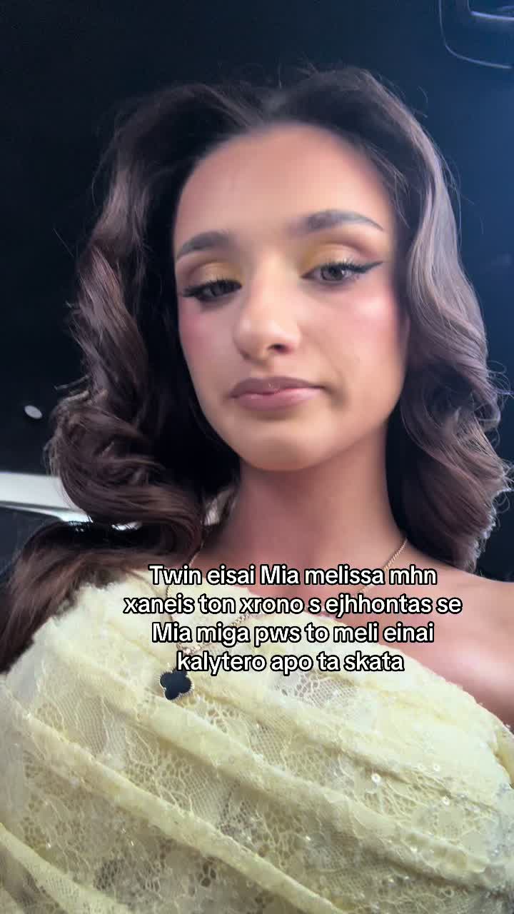 @Lifexvibez