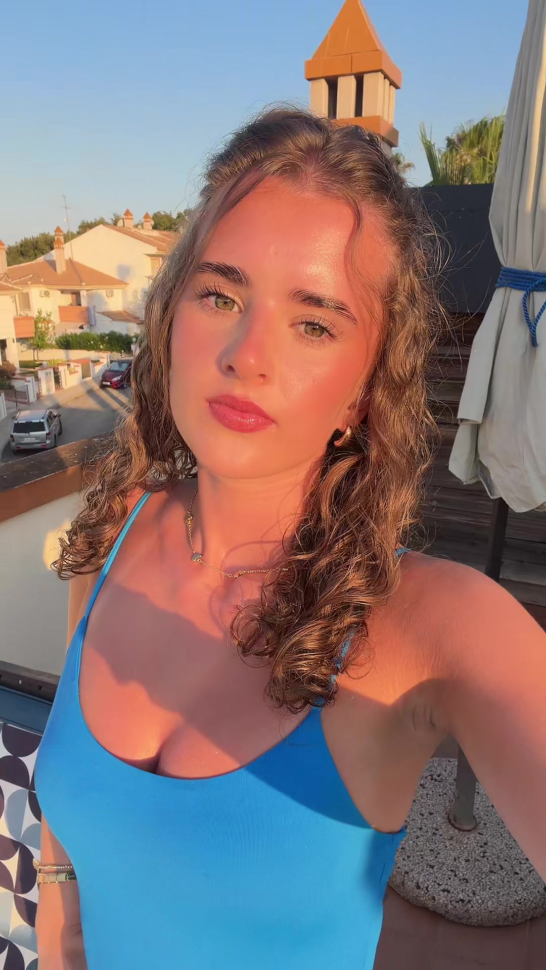 @gracieballantynee