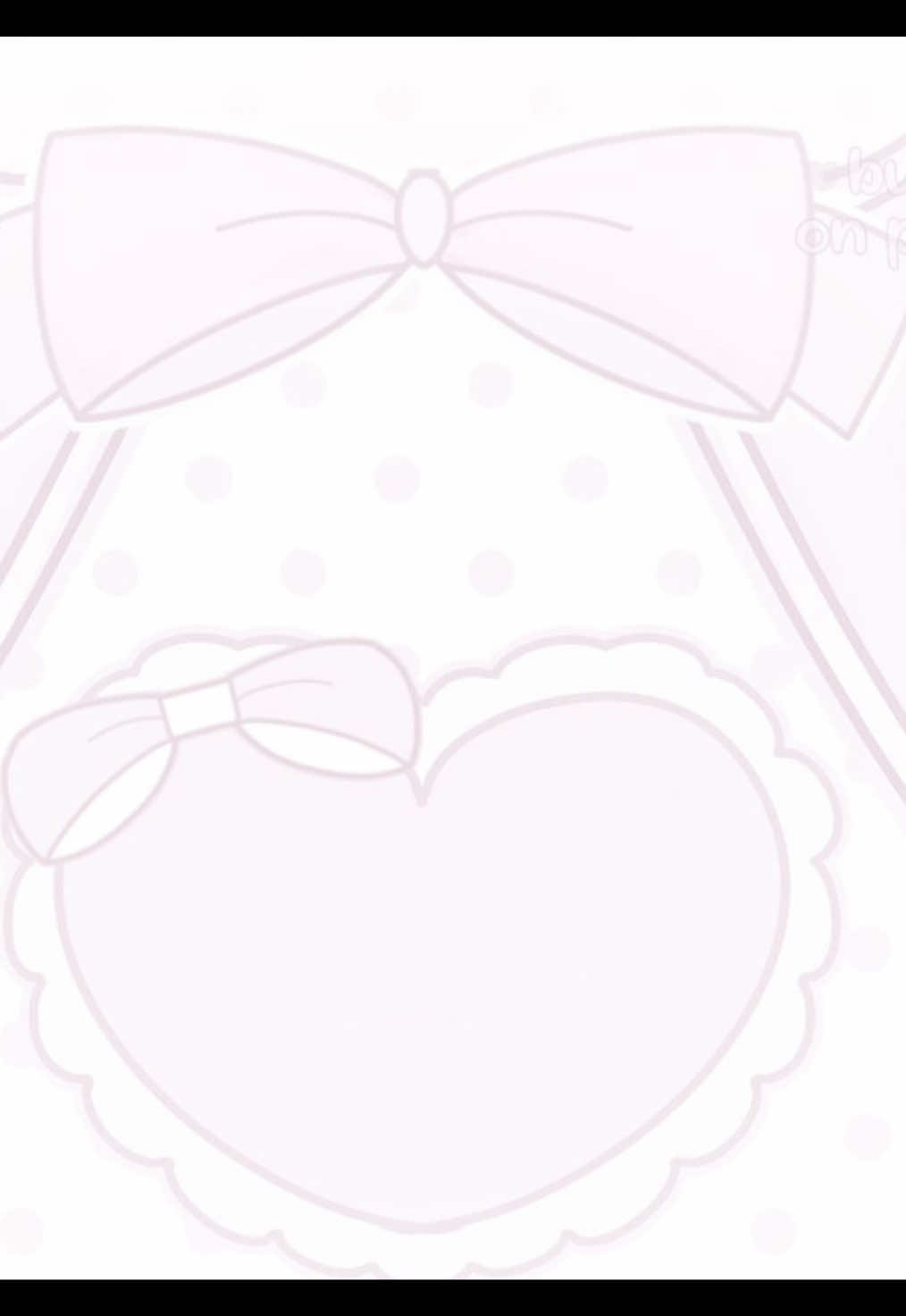 @♡ ℳ𝒶𝒸𝒾