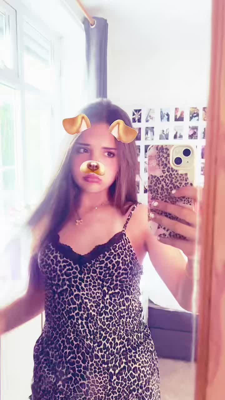 @๐๐๐๐๐โงโ