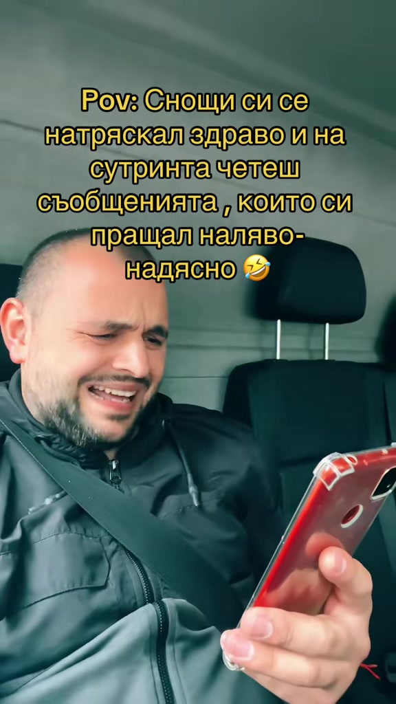 @karaliloff