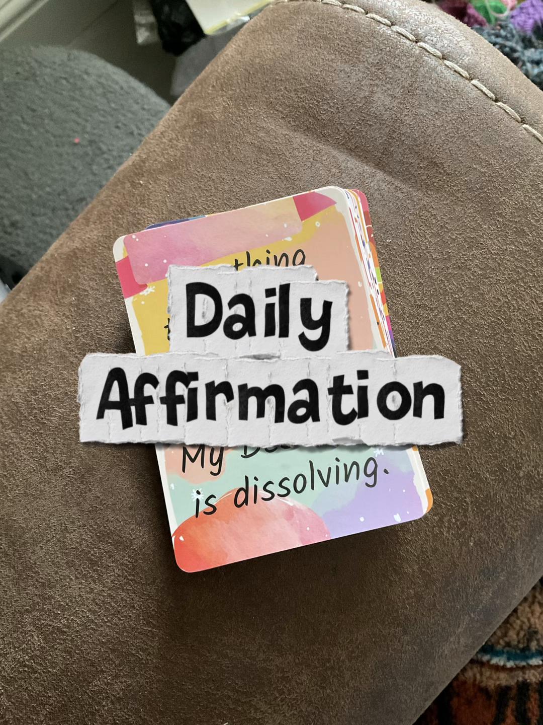 @Ash