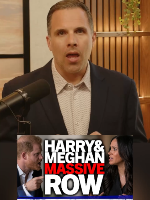 @Dan Wootton