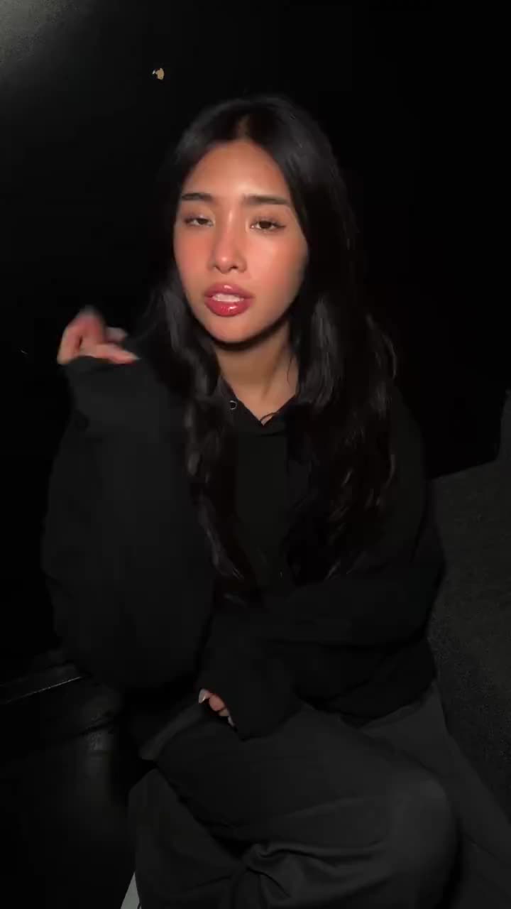 @Manon