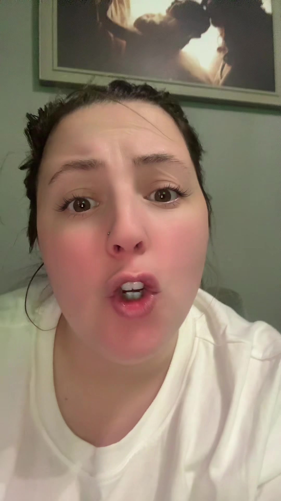 @meetthemaws