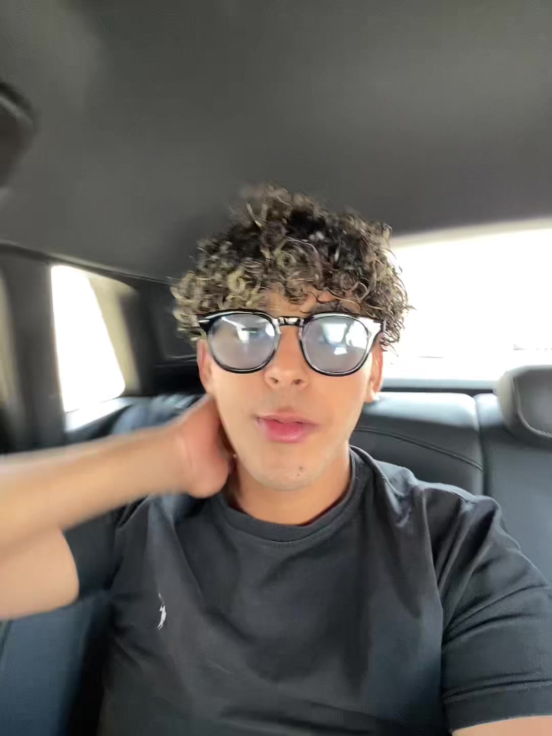 @wacialo