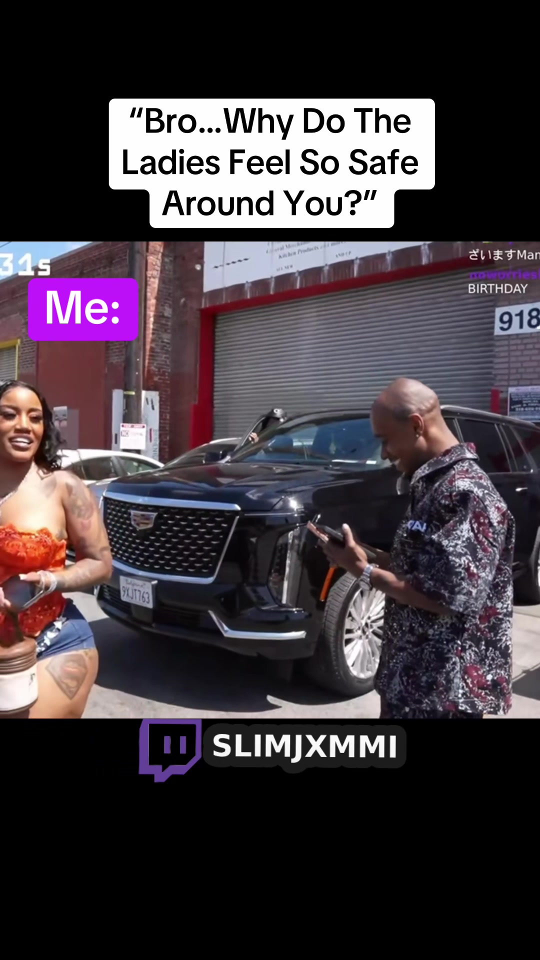 @DestinyClips