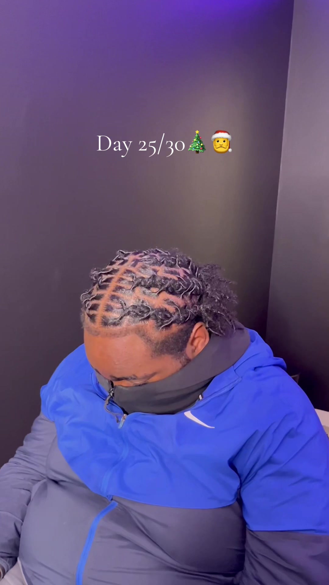 @BSTYLESSUK
