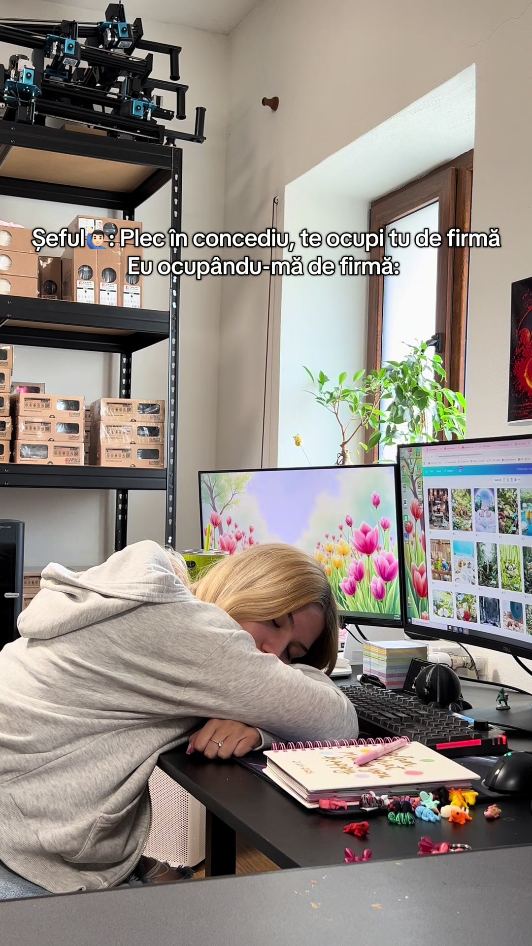 @Eco3D