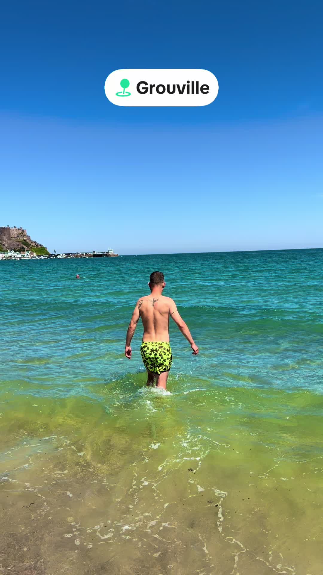 @💙🏝DJ To♬y St𝕆gs🅈🏝💙