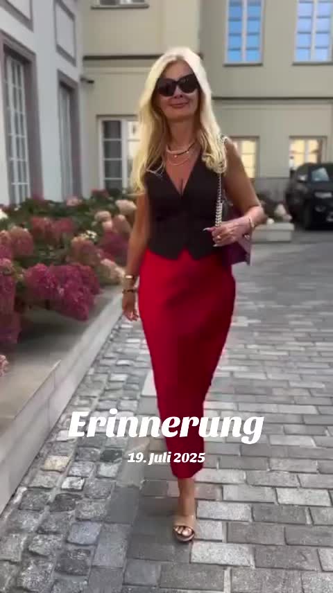 @Oleksandra Nikolajenko