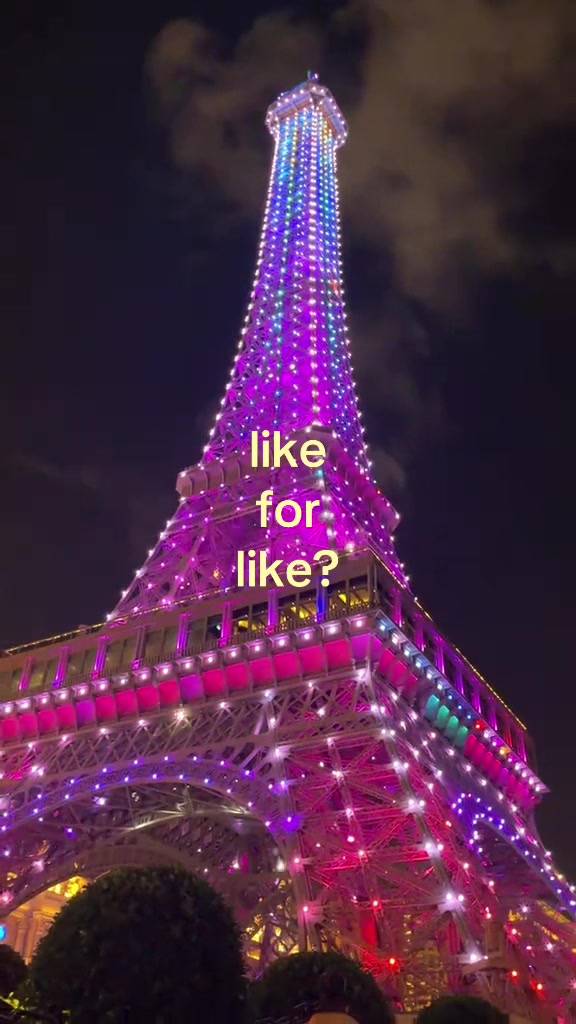 @๐ท๐ด๐ข๐ฏ๐จ๐ฆ๐ญเผฏ