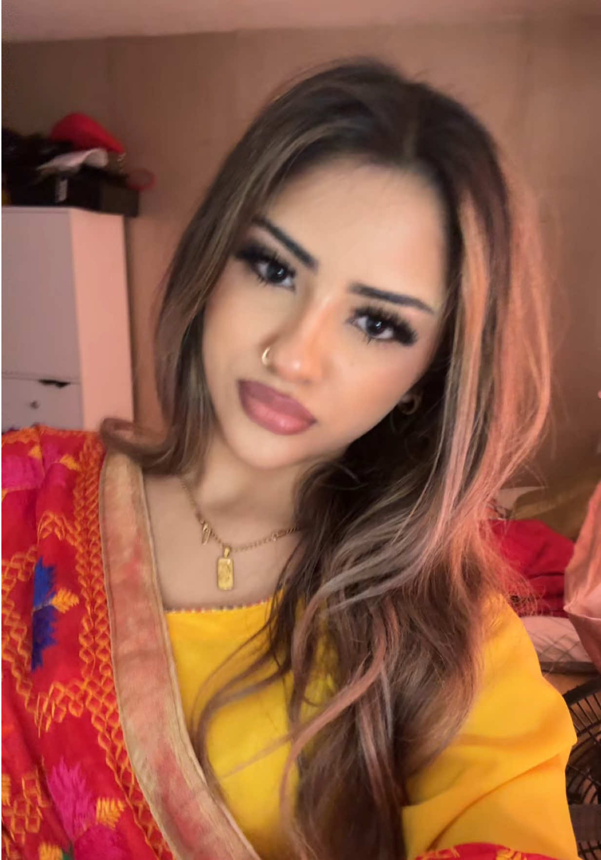 @simsim
