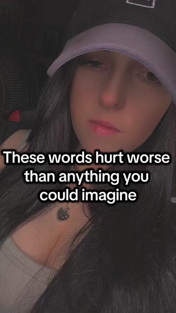 @๐ฆshannon๐๐๐