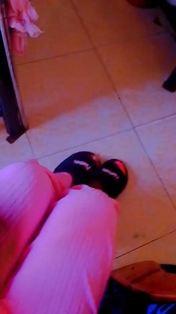 @issanyo patner