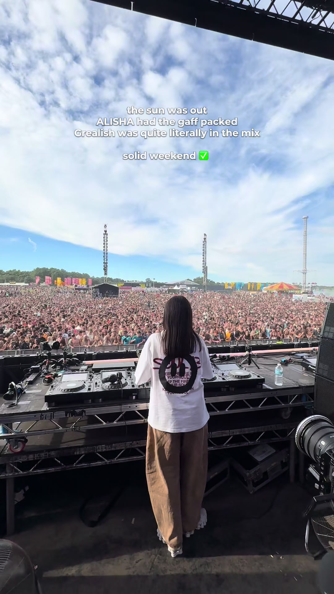 @KRYS | RAVE & TRAVEL 🪩🛩️
