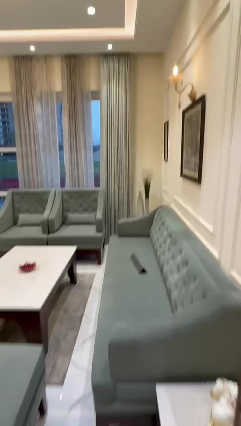 @DesiCrew100